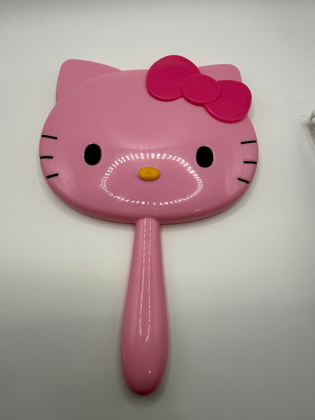 HK Hand Mirror