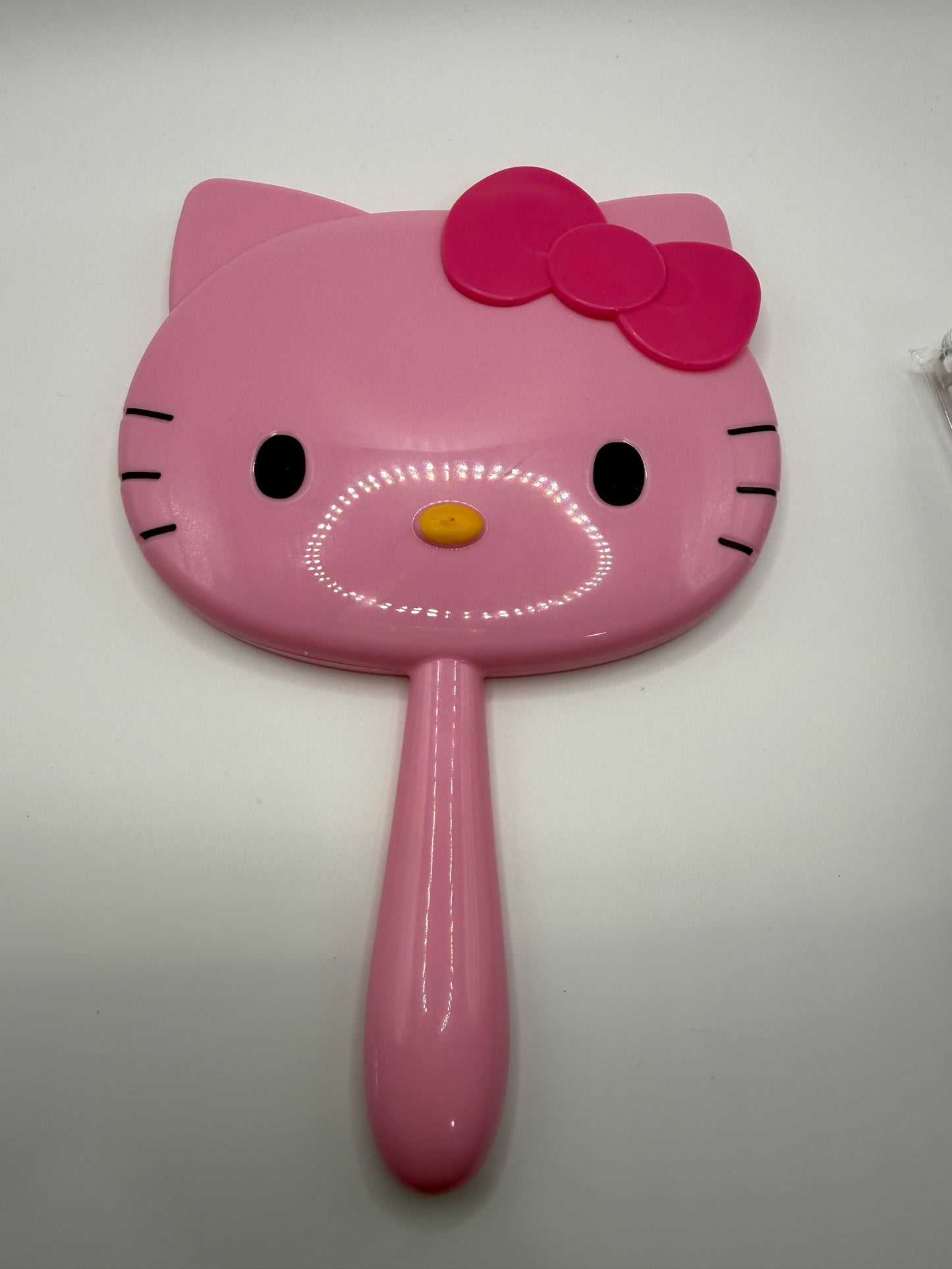 HK Hand Mirror