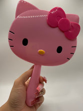 Load image into Gallery viewer, HK Hand Mirror
