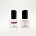 Lash Lock - Water & Oil proof