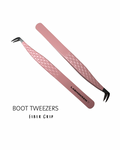 Boot Tweezer - Fiber grip