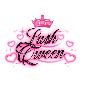 Lashqween Products 