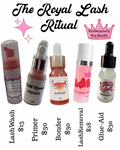 Liquids Bundle
