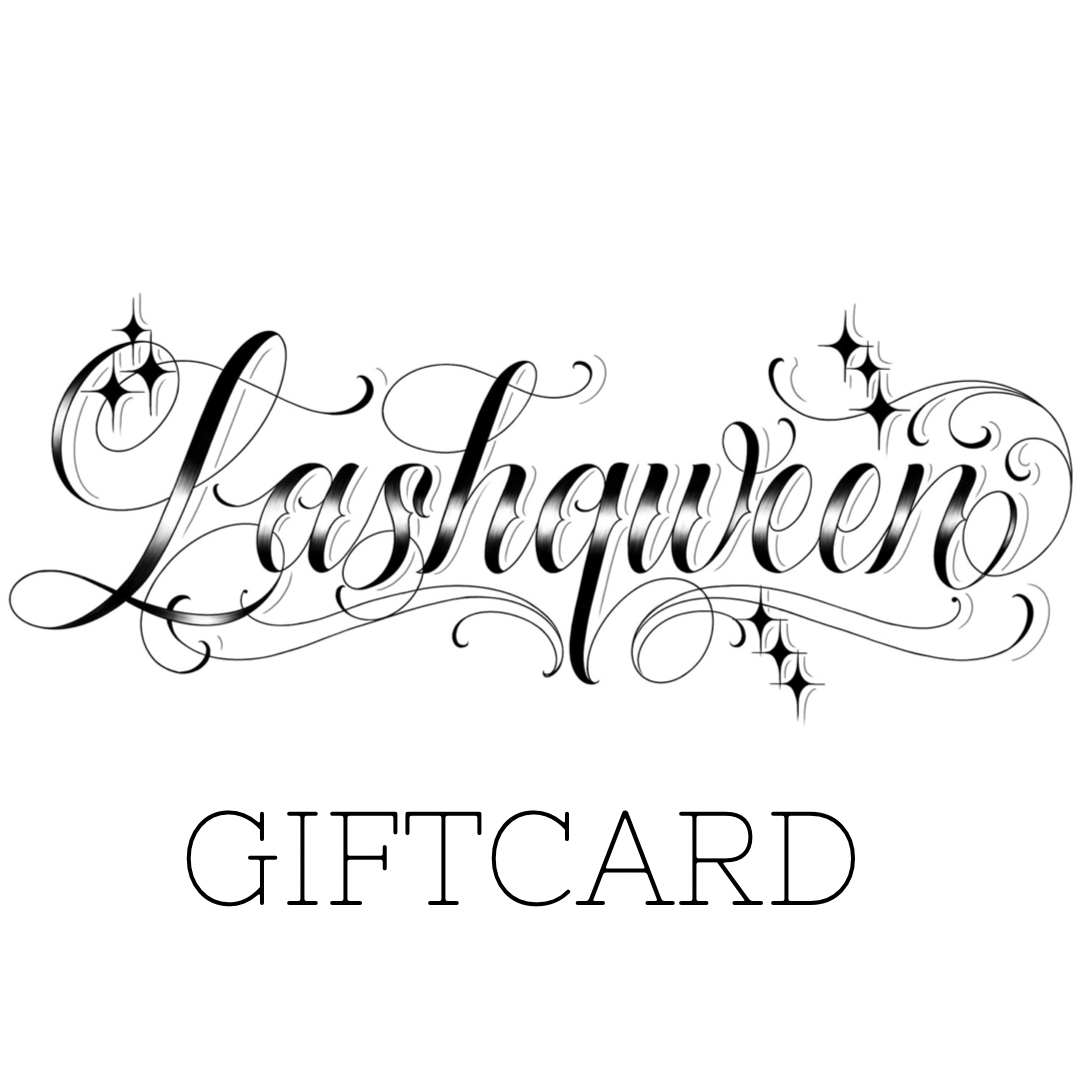 Giftcard