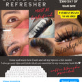LQ REFRESHER
