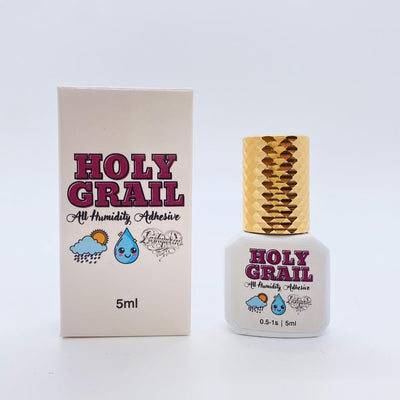 HOLY-GRAIL- 𝓐𝓵𝓵 𝓱𝓾𝓶𝓲𝓭𝓲𝓽𝔂. WORKS IN EVERY ENVIRONMENT !