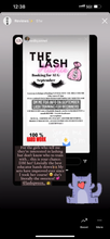 Load image into Gallery viewer, IN-PERSON REFRESHER COURSE - CERTIFIED TECHS ShopPAY AT CHECKOUT(PAYMENTS)!
