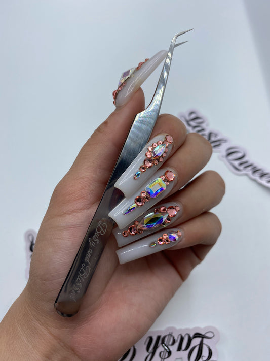 45° 𝐵𝓊$𝓎 𝒶𝓃𝒹 𝐵𝓁𝑒$$𝑒𝒹 𝒱𝑜𝓁𝓊𝓂𝑒 𝒯𝓌𝑒𝑒𝓏𝑒𝓇