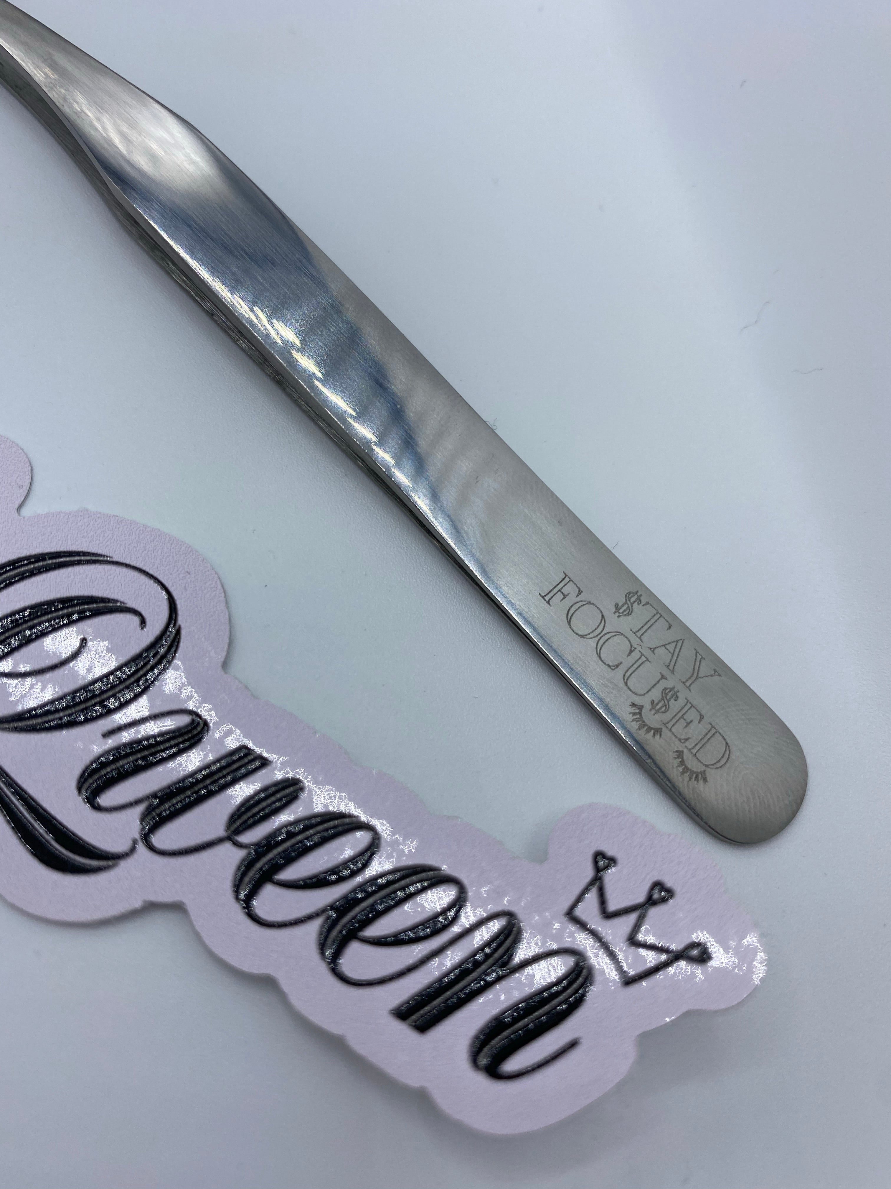 “ $𝓉𝒶𝓎 𝒻𝑜𝒸𝓊𝓈𝑒𝒹 “ 90° 𝒮𝓁𝒾𝓂 𝒷𝑜𝑜𝓉