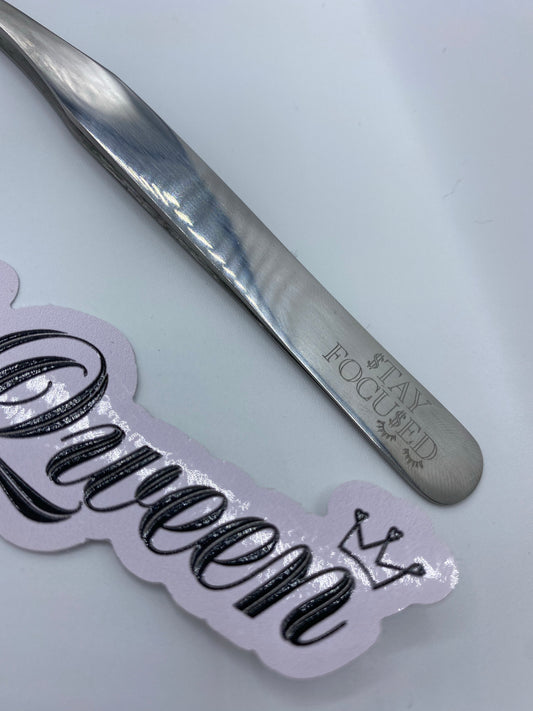 “ $𝓉𝒶𝓎 𝒻𝑜𝒸𝓊𝓈𝑒𝒹 “ 90° 𝒮𝓁𝒾𝓂 𝒷𝑜𝑜𝓉