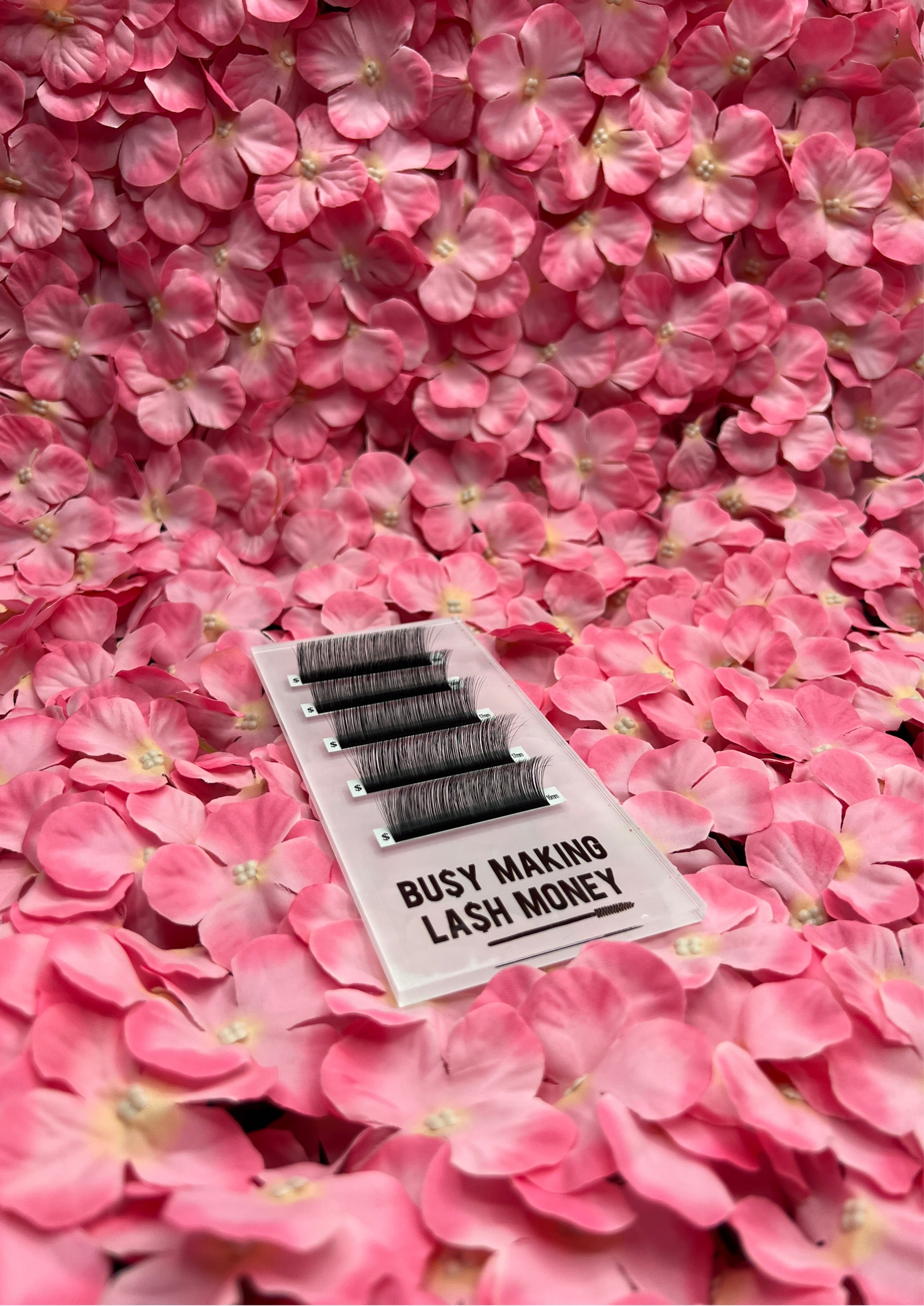La$h Money Tile